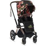 Cybex Priam Passeggino