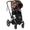 Cybex Priam Passeggino