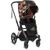 Cybex Priam Passeggino