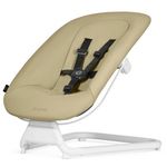 Cybex Sdraietta Lemo Bouncer Beige