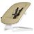 Cybex Sdraietta Lemo Bouncer Beige