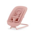 Cybex Sdraietta Lemo Bouncer Rosa