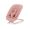 Cybex Sdraietta Lemo Bouncer Rosa