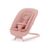 Cybex Sdraietta Lemo Bouncer Rosa