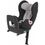 Cybex Sirona