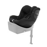 Cybex Sirona G Classico