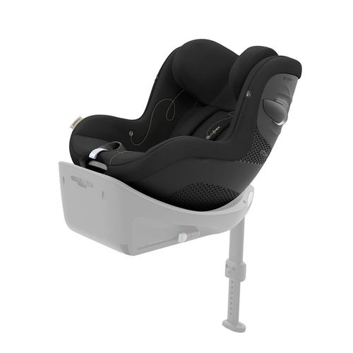 Cybex Sirona G Classico