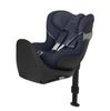 Cybex Sirona S2 i-Size