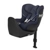 Cybex Sirona Sx2 i-Size Classico
