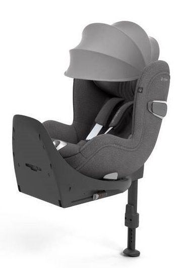 Cybex Sirona T Plus