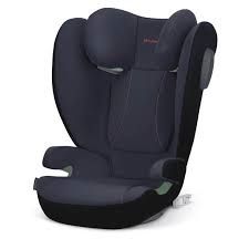 Cybex Solution B3 I-Fix
