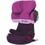 Cybex Solution X2-Fix