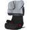 Cybex Solution X-Fix