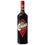 Cynar Amaro