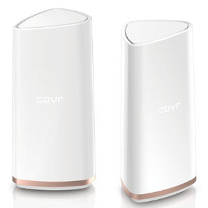 D-Link COVR-2202