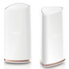 D-Link COVR-2202