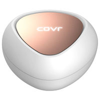 D-Link COVR-C1202
