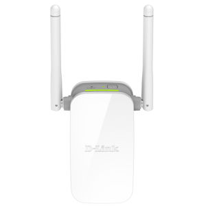 D-Link DAP-1325