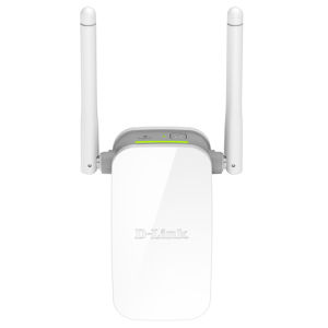 D-Link DAP-1325/E