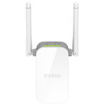 D-Link DAP-1325/E