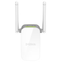 D-Link DAP-1325/E