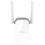 D-Link DAP-1325/E