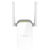 D-Link DAP-1325/E
