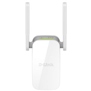 D-Link DAP-1610