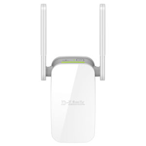 D-Link DAP-1610/E