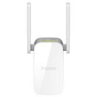 D-Link DAP-1610/E
