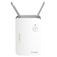 D-Link DAP-1620