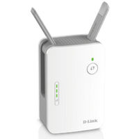 D-Link DAP-1620/E