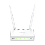 D-Link DAP-2020/E