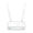 D-Link DAP-2020/E
