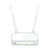 D-Link DAP-2020/E