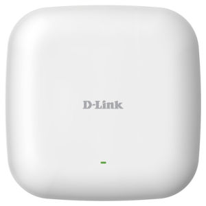 D-Link DAP-2610