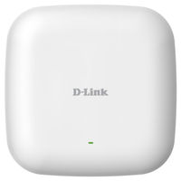 D-Link DAP-2610