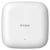 D-Link DAP-2610