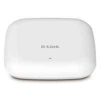 D-Link DAP-2662