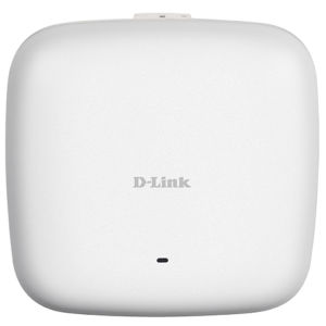 D-Link DAP-2680