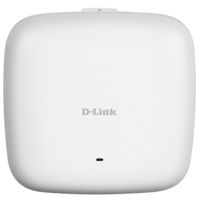 D-Link DAP-2680