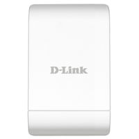 D-Link DAP-3315