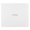 D-Link DAP-3666