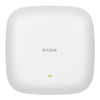 D-Link DAP-X2850