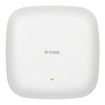 D-Link DAP-X2850