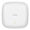 D-Link DAP-X2850