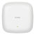 D-Link DAP-X2850