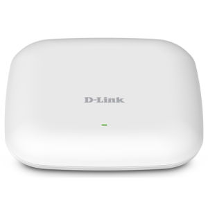 D-Link DBA-1210P