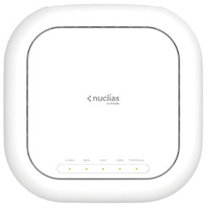 D-Link DBA-2820P