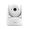D-Link DCS-6501LH